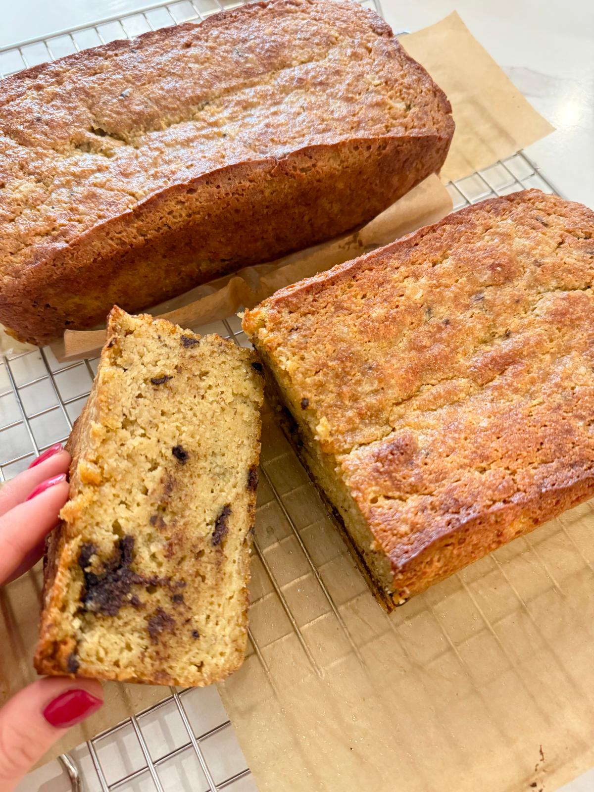 Free Recipes